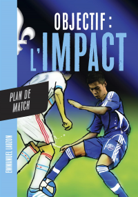 Objectif Matchs Saison 7 en streaming français Objectif Matchs Saison 7 en streaming français