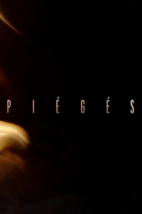 Piégés streaming Piégés streaming