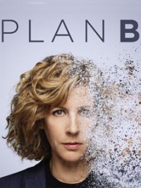 Plan B 2021 saison 2 épisode 3