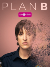 Plan B 2021 saison 3 épisode 4