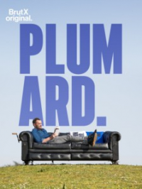 Plumard streaming Plumard streaming