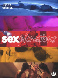 Sexplorations saison 1 épisode 2 Sexplorations saison 1 épisode 2