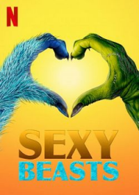 Sexy Beast streaming Sexy Beast streaming