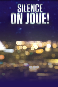 Silence, on joue! Saison 1 en streaming français Silence, on joue! Saison 1 en streaming français