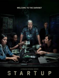 StartUp saison 1 épisode 5