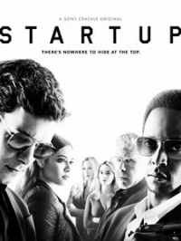 StartUp Saison 3 en streaming français StartUp Saison 3 en streaming français