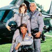 Supercopter Saison 4 en streaming français Supercopter Saison 4 en streaming français