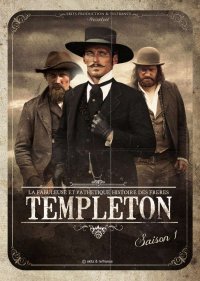 Templeton saison 1 épisode 10 Templeton saison 1 épisode 10