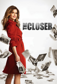 The Closer : L.A. Enquêtes prioritaires streaming The Closer : L.A. Enquêtes prioritaires streaming