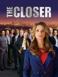 The Closer : L.A. Enquêtes prioritaires saison 6 épisode 1
