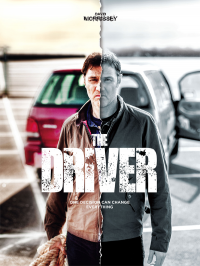 The Driver Saison 1 en streaming français The Driver Saison 1 en streaming français