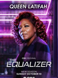 The Equalizer saison 2 épisode 8 The Equalizer saison 2 épisode 8