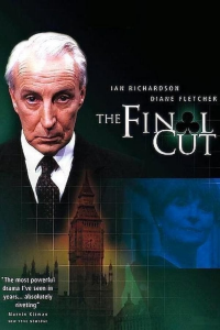 The Final Cut streaming The Final Cut streaming