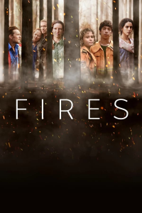The Fires saison 1 épisode 5 The Fires saison 1 épisode 5