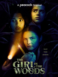 The Girl In the Woods saison 1 épisode 5 The Girl In the Woods saison 1 épisode 5