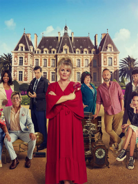 The Madame Blanc Mysteries streaming The Madame Blanc Mysteries streaming