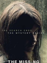 The Missing Saison 2 en streaming français The Missing Saison 2 en streaming français
