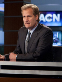 The Newsroom (2012) saison 2 épisode 8 The Newsroom (2012) saison 2 épisode 8