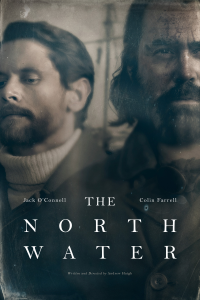 The North Water saison 1 épisode 2 The North Water saison 1 épisode 2