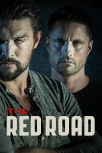 The Red Road saison 1