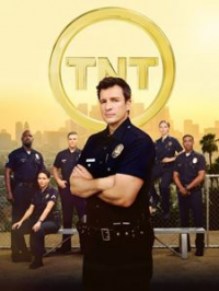 The Rookie : le flic de Los Angeles saison 3 épisode 13 The Rookie : le flic de Los Angeles saison 3 épisode 13