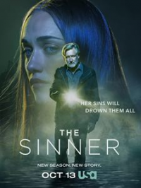 The Sinner saison 4 épisode 7 The Sinner saison 4 épisode 7