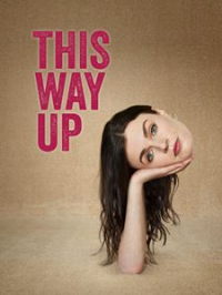 This Way Up Saison 2 en streaming français This Way Up Saison 2 en streaming français