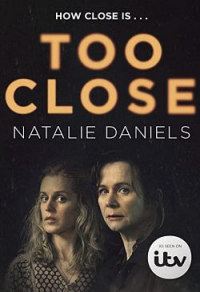 DES LIENS TROP ÉTROITS (Too Close) streaming DES LIENS TROP ÉTROITS (Too Close) streaming