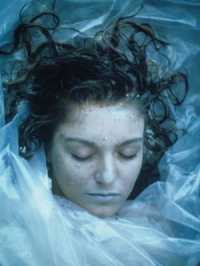 Twin Peaks - The Return (Mystères à Twin Peaks) Saison 2 en streaming français Twin Peaks - The Return (Mystères à Twin Peaks) Saison 2 en streaming français