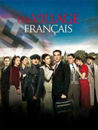 Un village français saison 3 épisode 4 Un village français saison 3 épisode 4