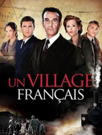Un village français saison 4 épisode 5 Un village français saison 4 épisode 5