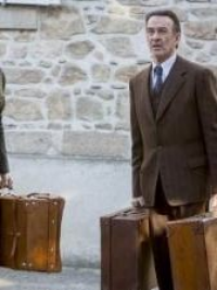Un village français saison 6 épisode 1 Un village français saison 6 épisode 1