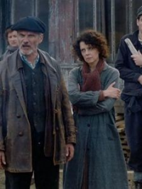Un village français saison 7 épisode 7 Un village français saison 7 épisode 7