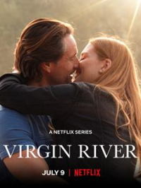 Virgin River Saison 3 en streaming français