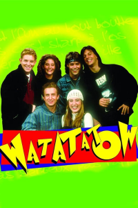 Watatatow Saison 10 en streaming français Watatatow Saison 10 en streaming français