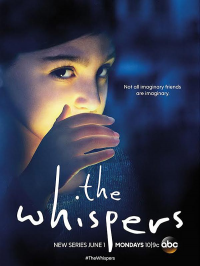 Whispers streaming Whispers streaming