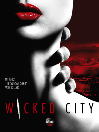 Wicked City streaming Wicked City streaming