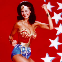 Wonder Woman saison 1 épisode 11 Wonder Woman saison 1 épisode 11