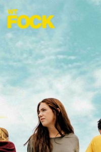 wtFOCK saison 1 épisode 1 wtFOCK saison 1 épisode 1