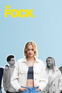 wtFOCK saison 4 épisode 4 wtFOCK saison 4 épisode 4