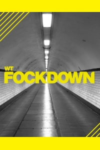 wtFOCK saison 5 épisode 2 wtFOCK saison 5 épisode 2
