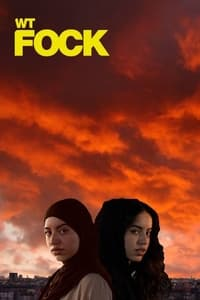 wtFOCK Saison 6 en streaming français wtFOCK Saison 6 en streaming français