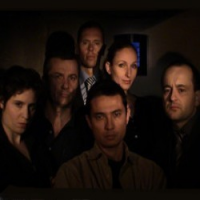 8 Heures Cono saison 1 épisode 6