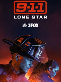 9-1-1: Lone Star saison 3 épisode 5 9-1-1: Lone Star saison 3 épisode 5