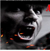 ADOPTED 2021 Saison 1 en streaming français ADOPTED 2021 Saison 1 en streaming français