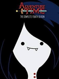 Adventure Time avec Finn et Jake saison 4 épisode 4 Adventure Time avec Finn et Jake saison 4 épisode 4