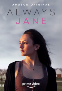 Always Jane saison 1 épisode 2 Always Jane saison 1 épisode 2