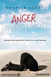 Anger Management Saison 2 en streaming français Anger Management Saison 2 en streaming français