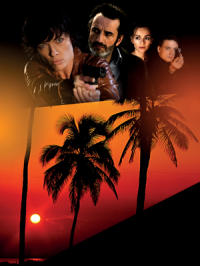 Antigone 34 streaming Antigone 34 streaming