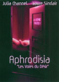 Aphrodisia streaming Aphrodisia streaming